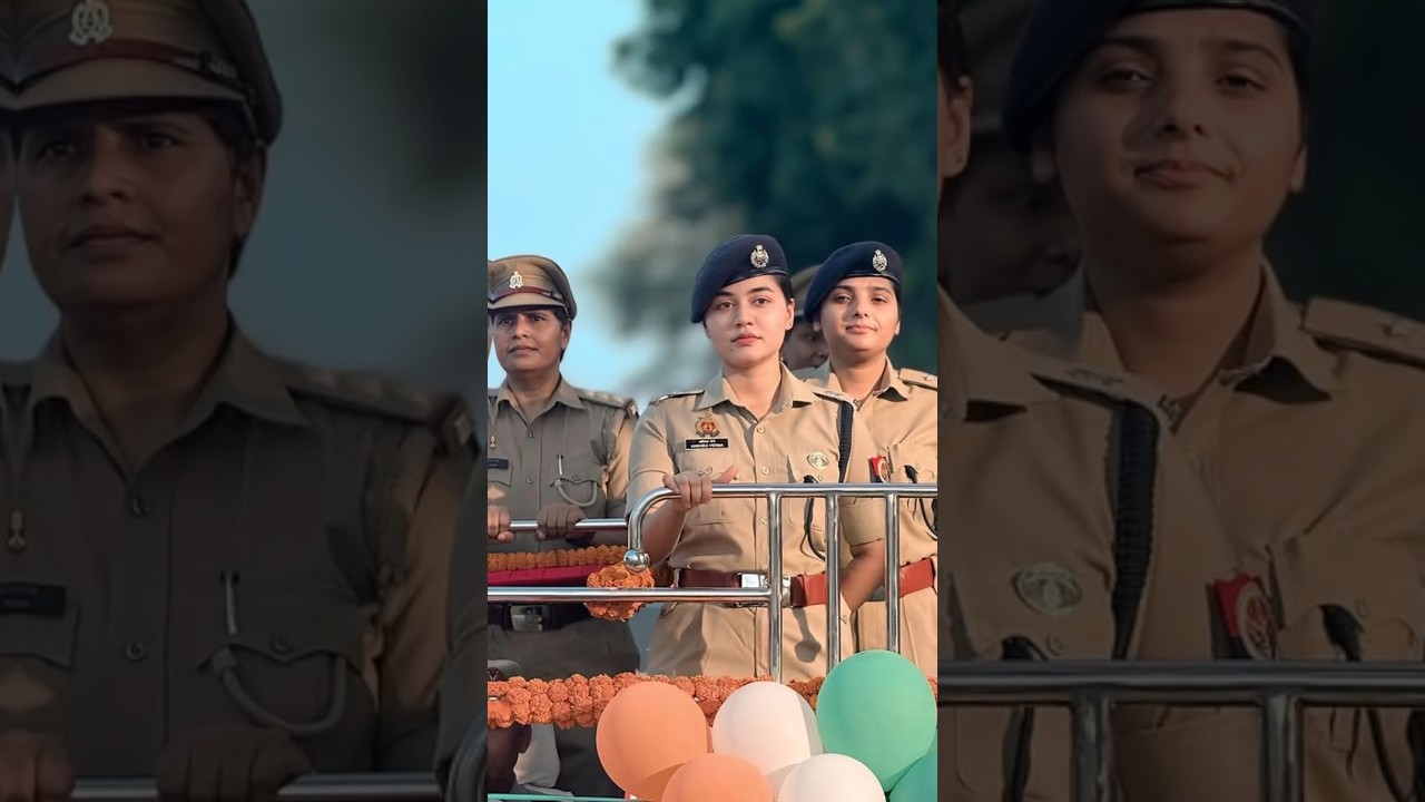ips officer, best motivation video #upsc #bestmotivation #best #study #dailyshorts #viral #ytshorts