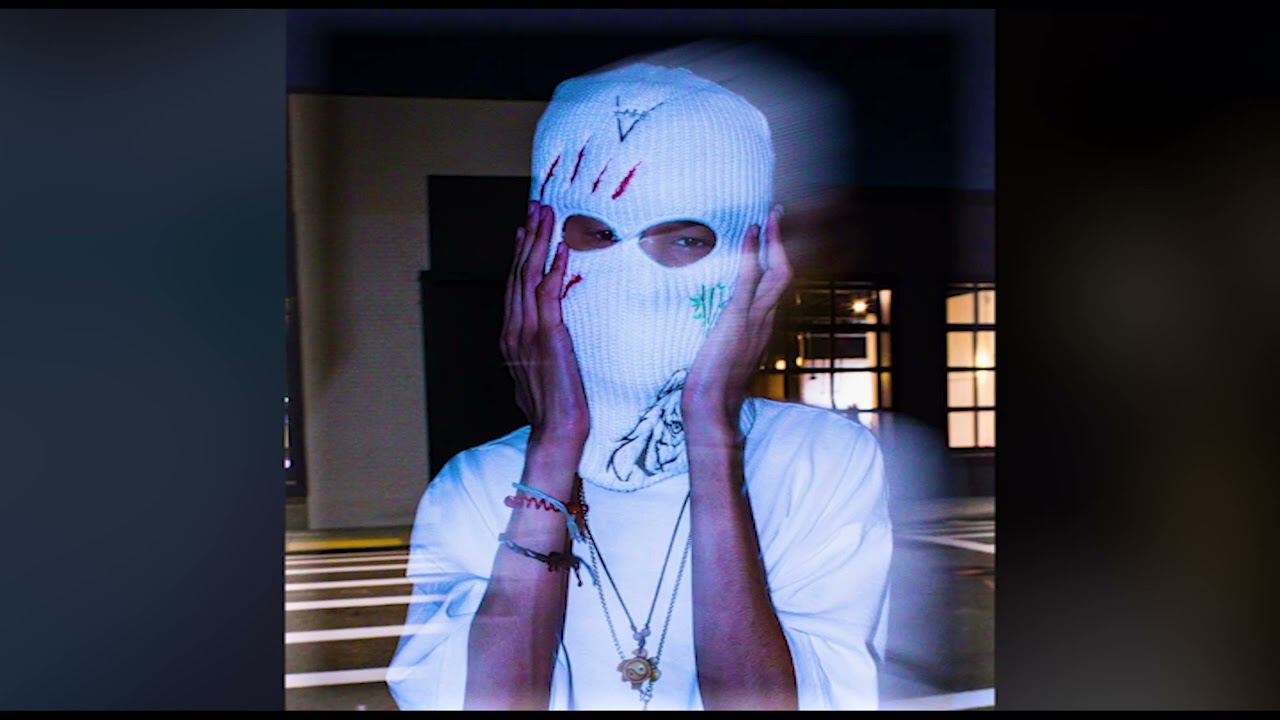 Gunna Type Beat - 