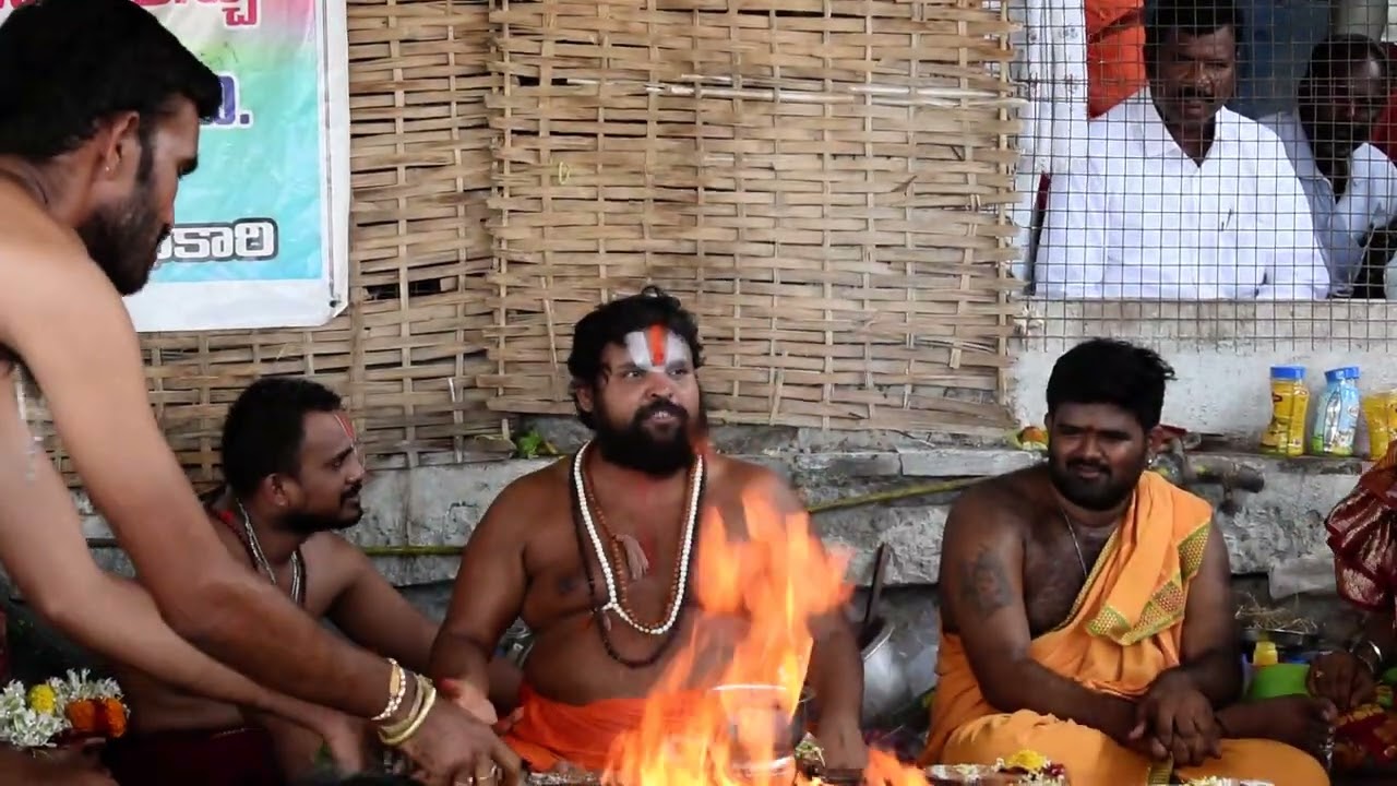 Sadguru Sri Ram Mohan Swamulavaru #youtubeshorts #jaigurudev #2025 #srivishnukanti #kambagiriswami