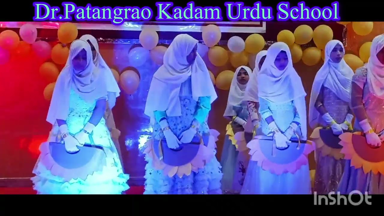 #amazing #Arbic #Nasheed #         #AnnualDay-2026