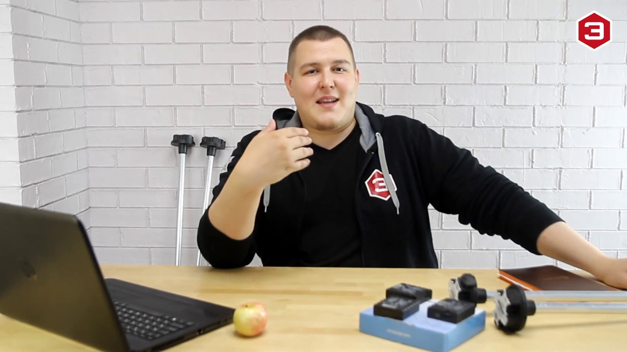 How to connect Teltonika FMB tracker to wireless fuel level sensor Escort TD-BLE ?