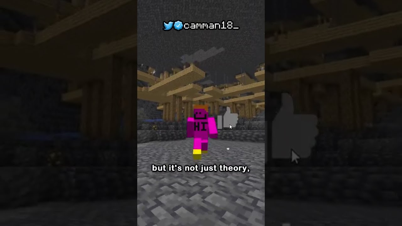 the triple chest is real...