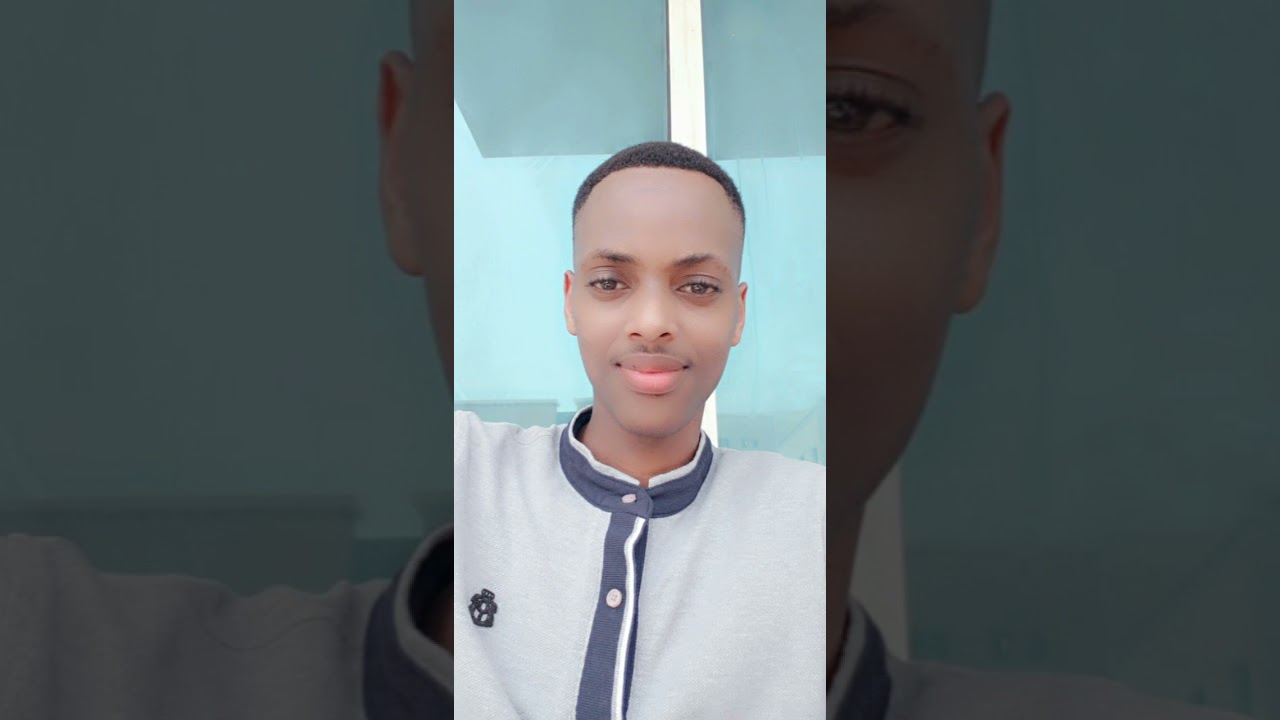 NIMANYA NGU NDI OMWANA WA RUHANGA BY JIMMY #samueltashobya #tashobya #gospelmusic #sam #TASHOBYA