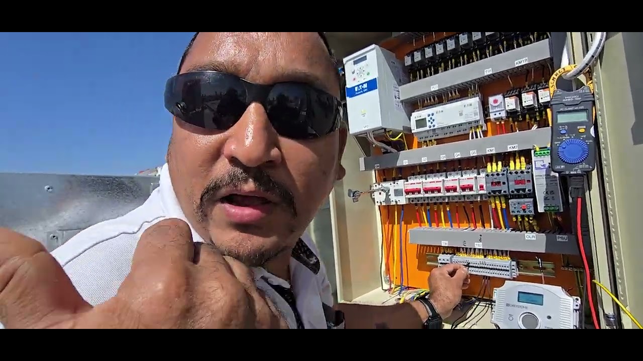SPF testing 
