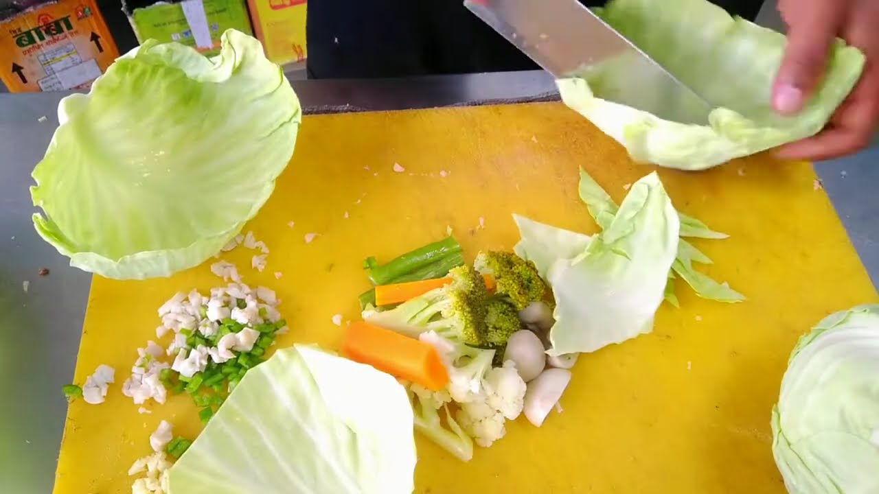 Chicken sizzler #hospitality #cooking #kathmandu #nepal #keepsupporting