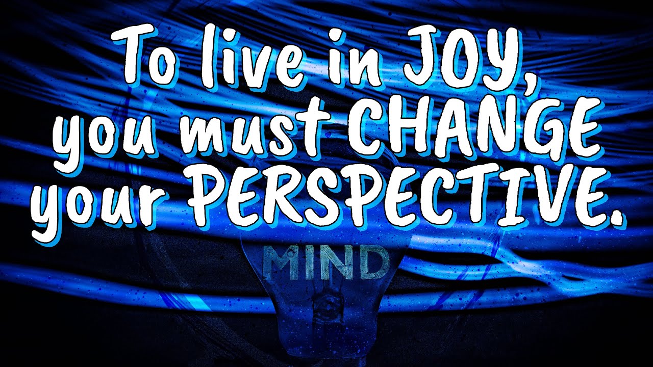 God Blesses Beyond Challenges: Count it all JOY (GBBC December Devotion)