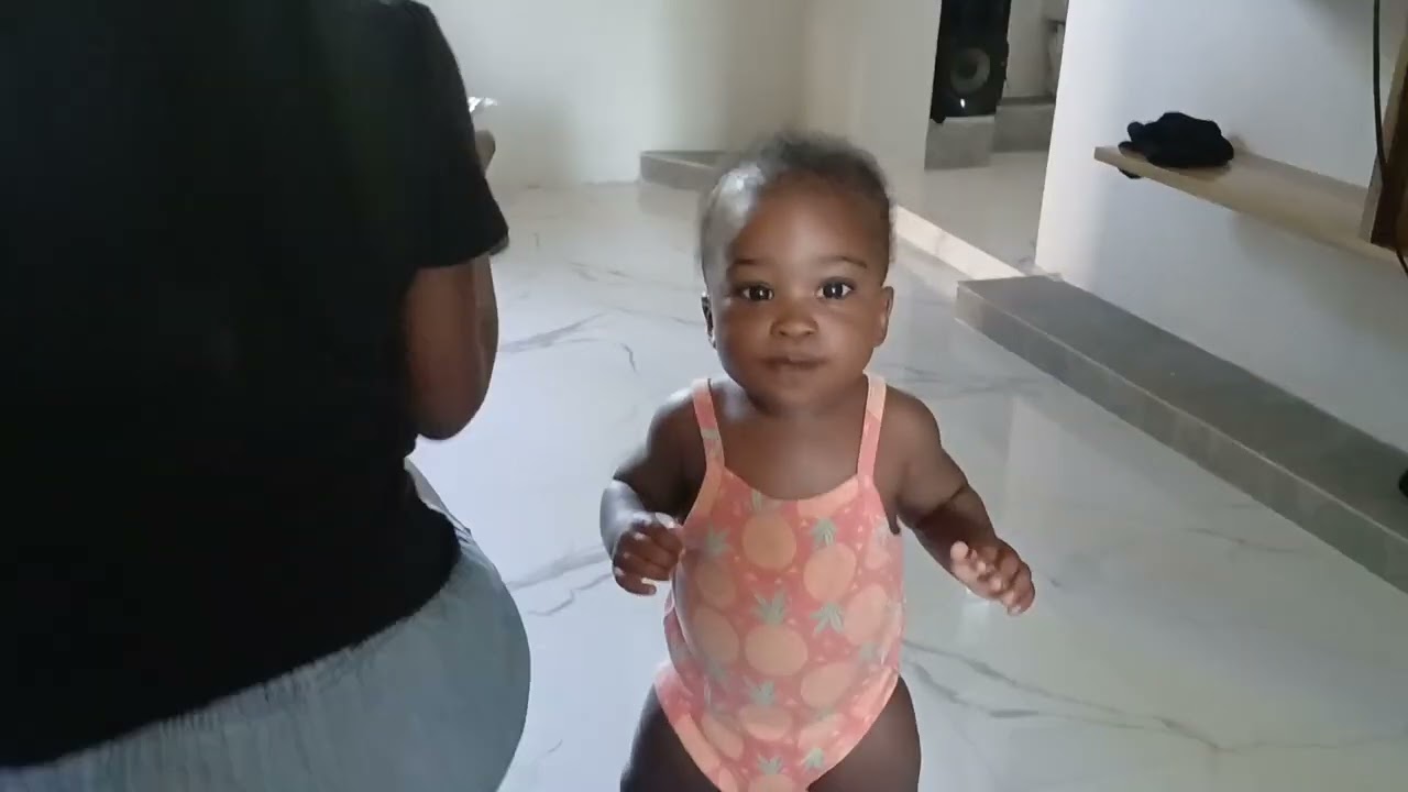 such a blessing being alive to watch my children grow