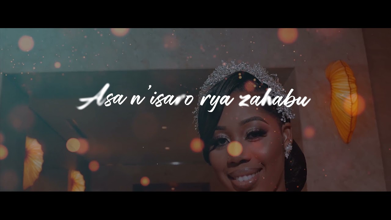 Placide - Araje
