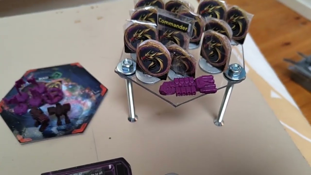Dragons FULL