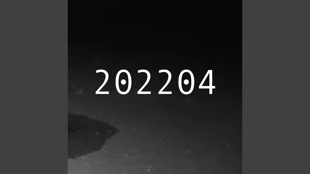 20220420