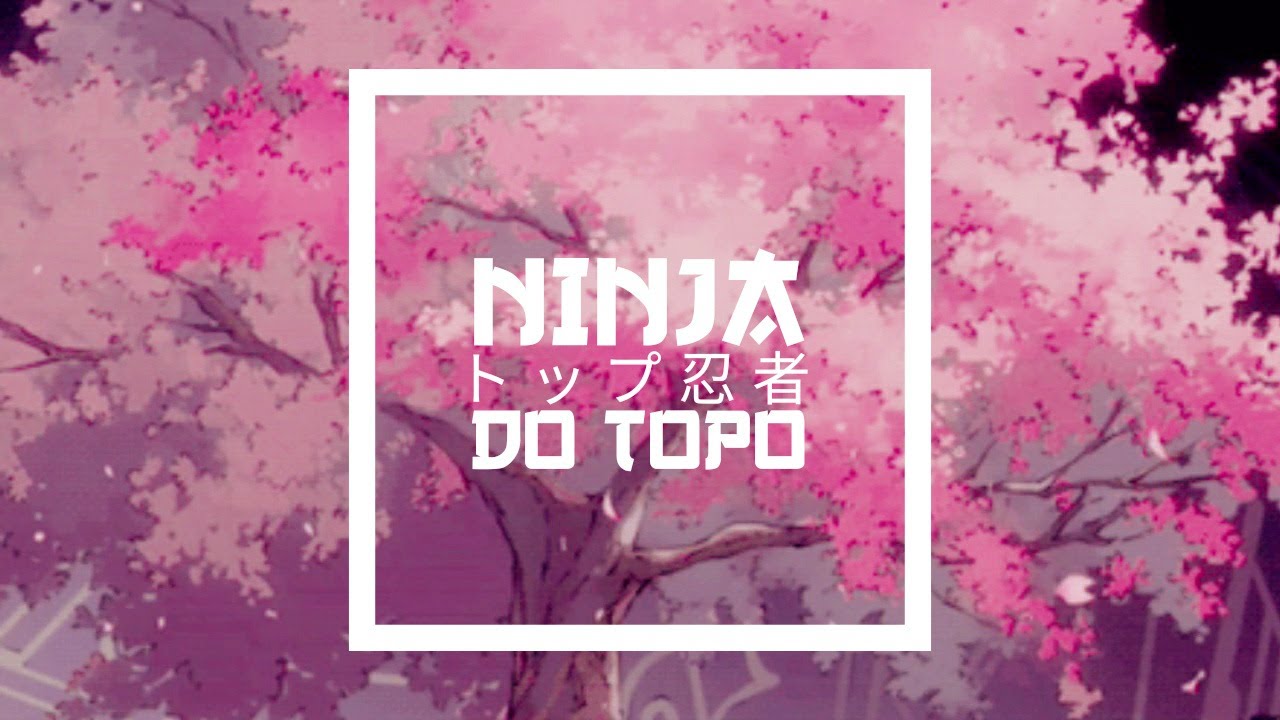 Tibba - Ninja Do Topo (Prod. Flower)