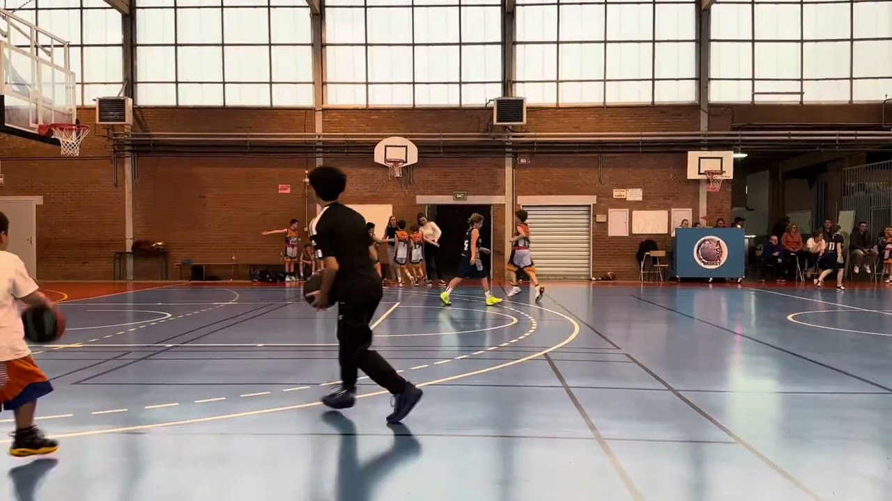 Match championnat Audruicq - Coquelles
