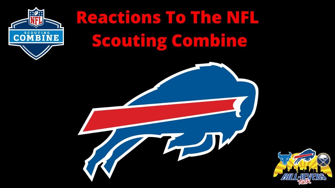 Post Combine Conversation