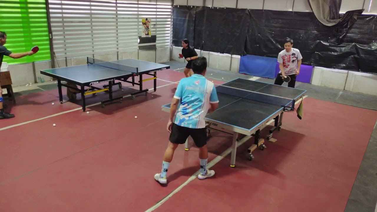BBTT 3 สำนักหุบเขาหัวกะโหลก (25-01-69)