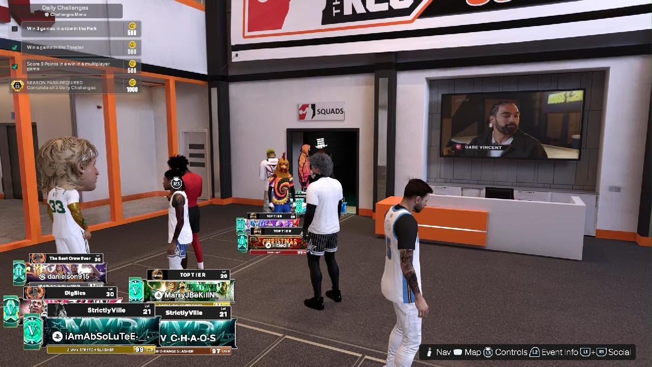 Yurrr