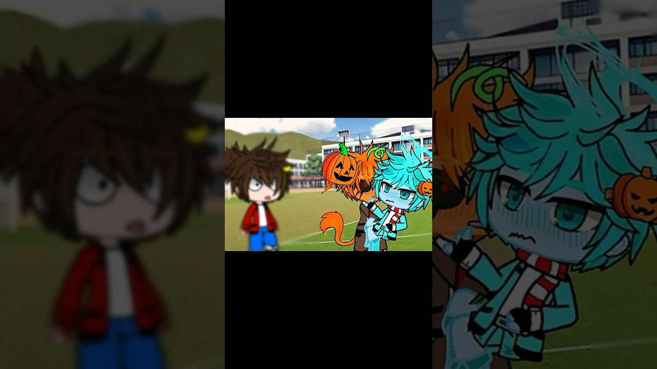 #shorts #jardred #awita #eloyt #joelesp #clementito #gachaclub #meme #edit #gachameme