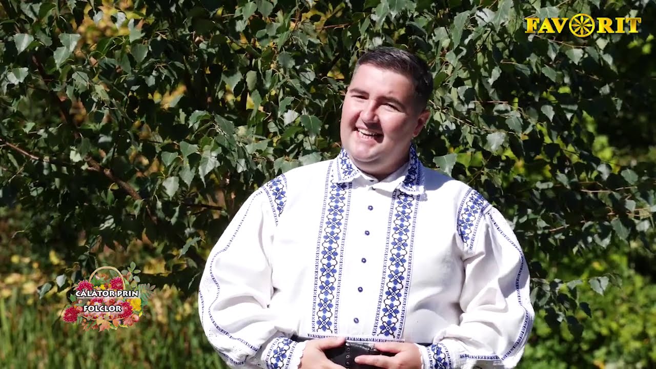 Ciprian Mocan   Cand treci omule prin lume