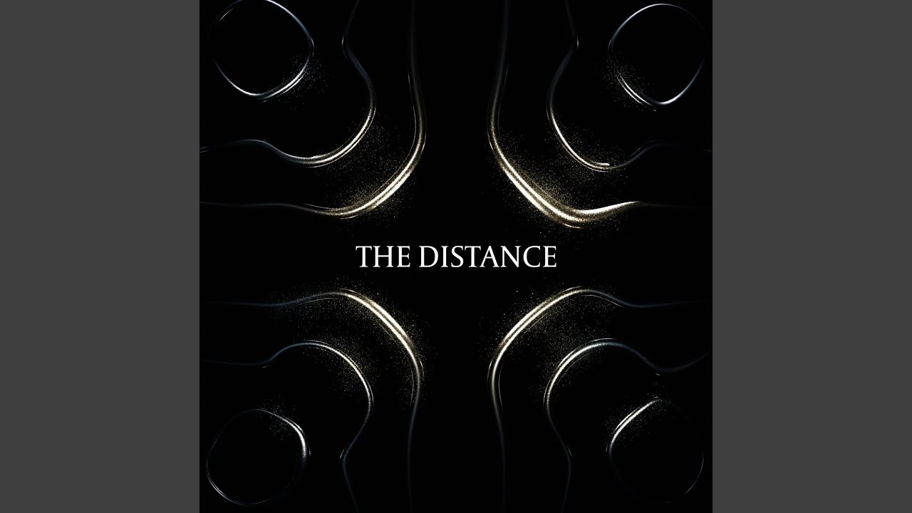 The Distance