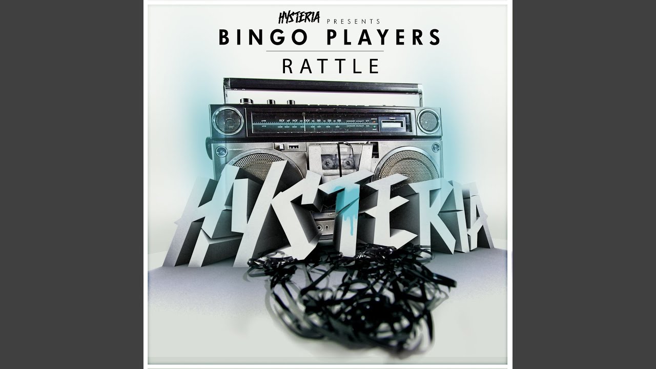 Rattle
