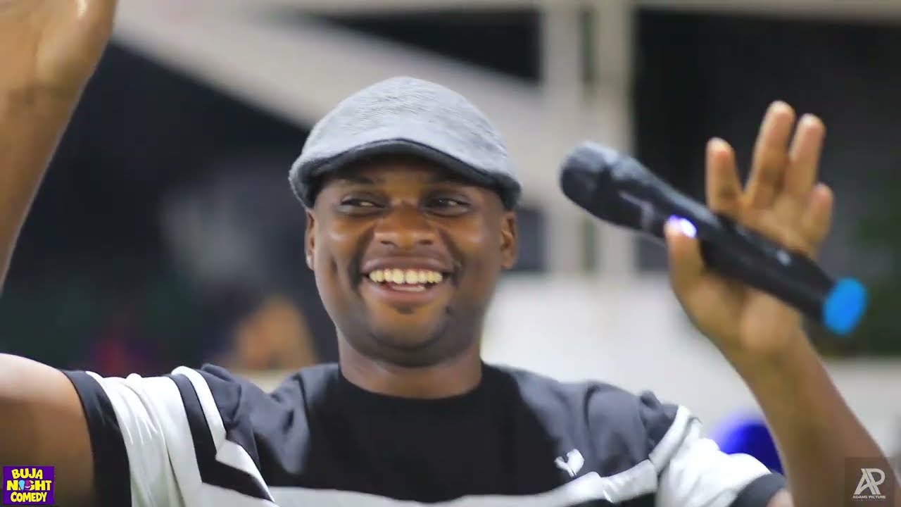 🤣 Prezida Evariste na Kagame, Ildephonse arbiganye, uratwenga wume