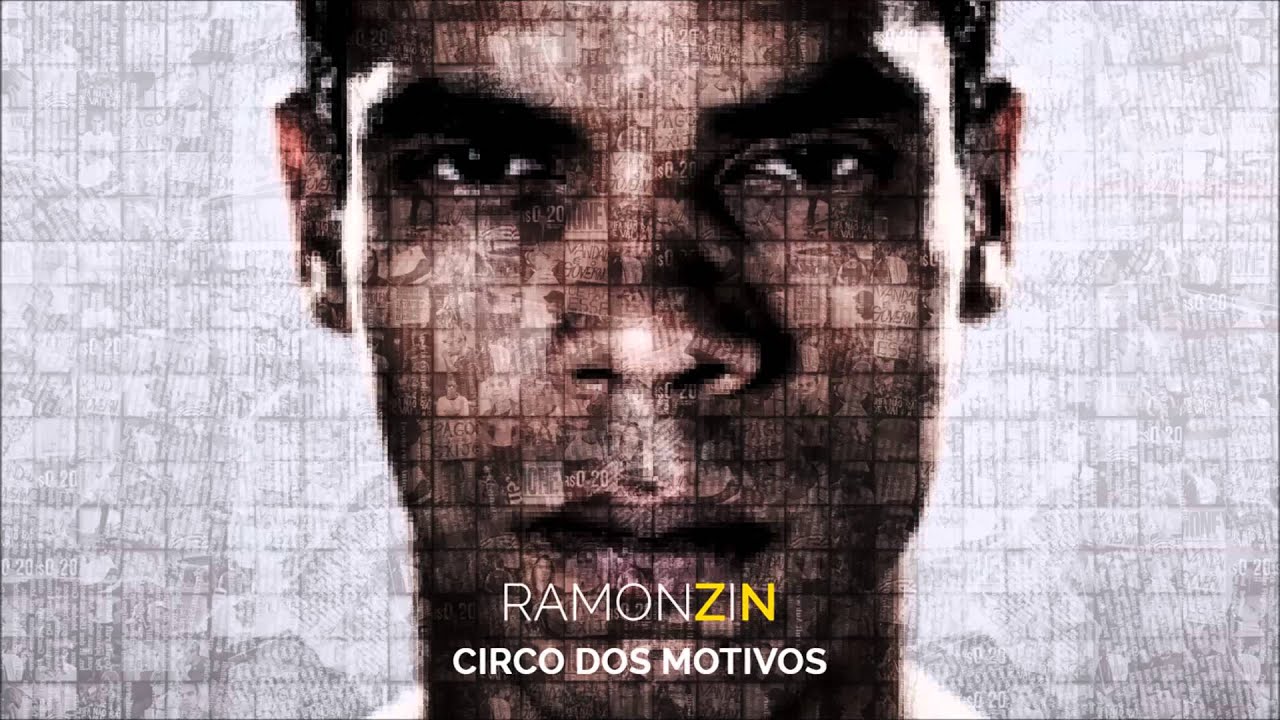 Ramonzin - Se ela soubesse...
