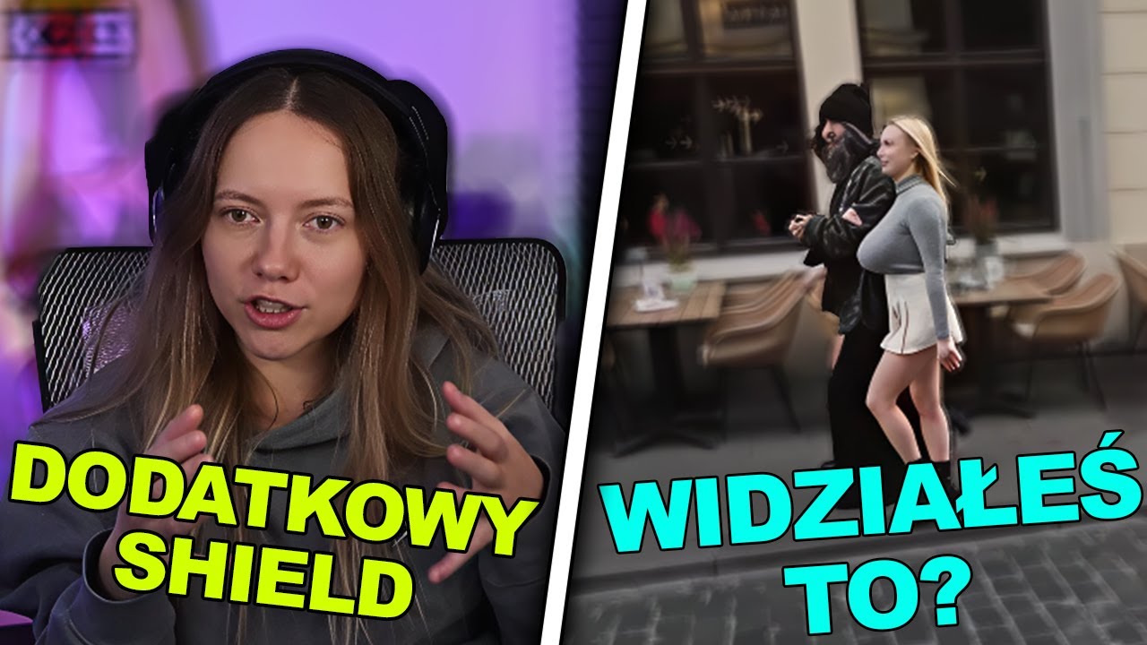 MEGA MIESIĄC | 😂 FUNNY MOMENTS 😂 | POLSKIE SHOTY | #18 (1/3)