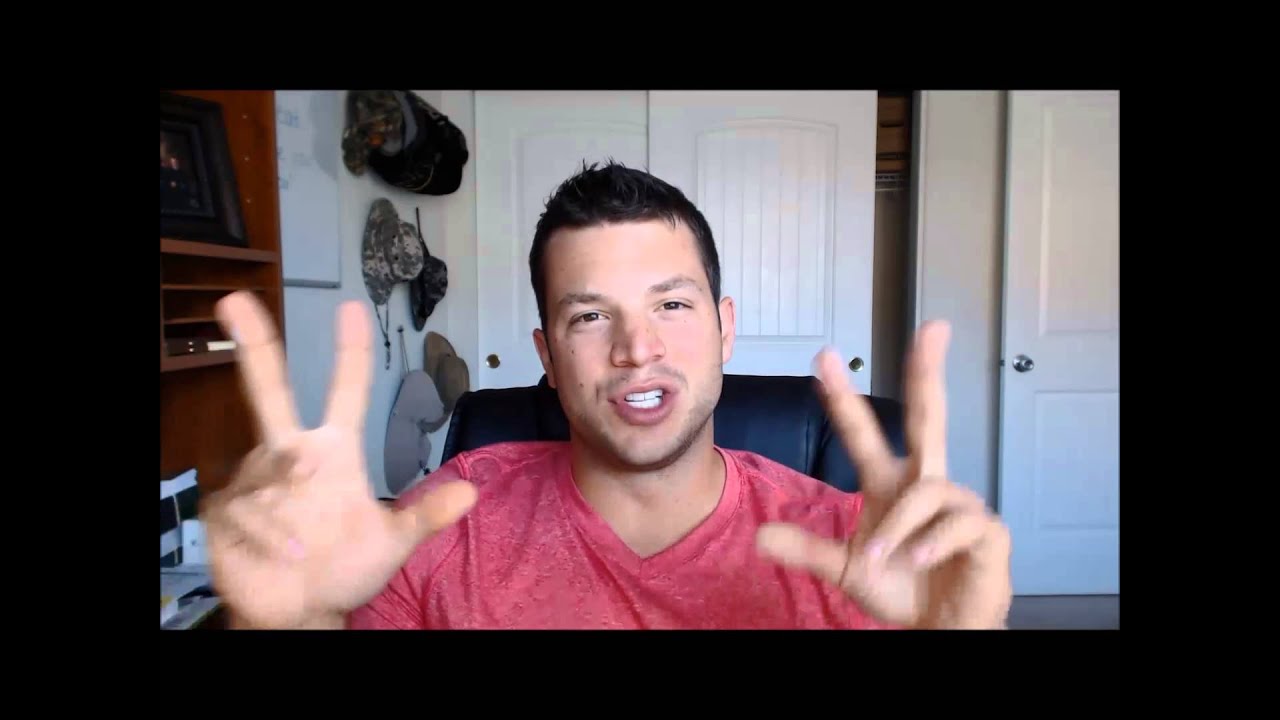 Find An Online Job - Freedom!