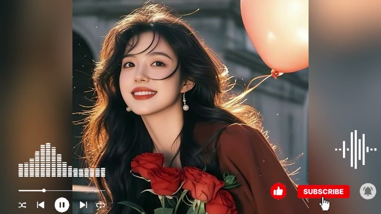 TÔI LÀ THIÊN KIM ĐẠI TIỂU THƯ BỊ THẤT LẠC