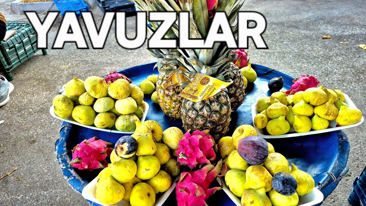 ADANA❗️ALTIN BORSASI MAŞALLAH YAVUZLAR SEMT PAZARI #keşfet #yavuzlar #yüreğir #adana