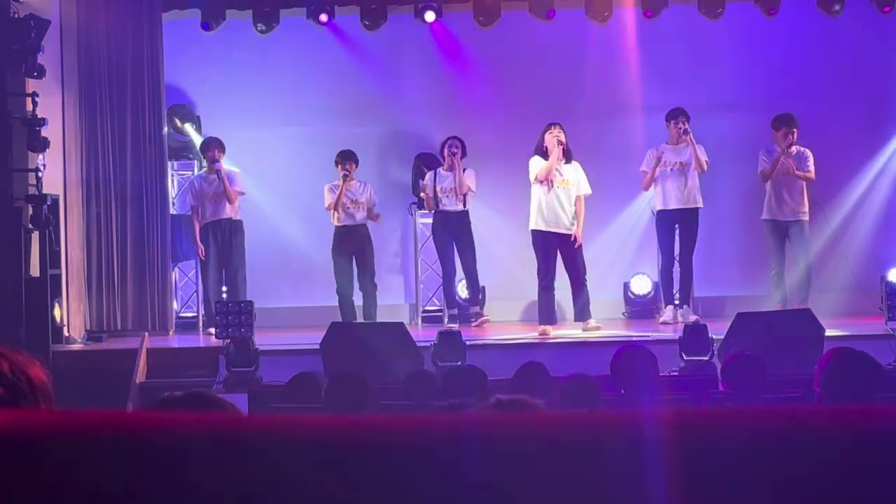 2023/03/11 モットー