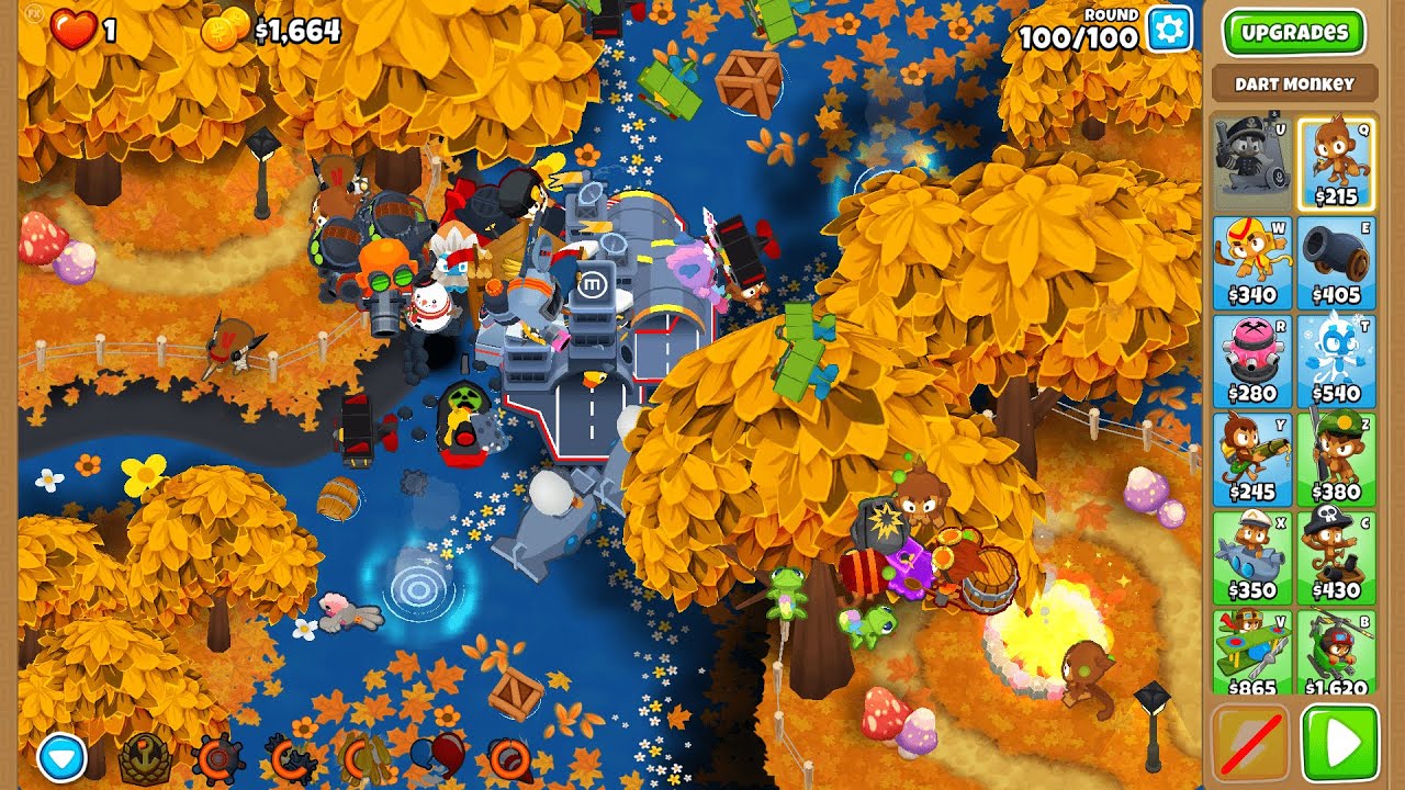 Fuscous Evening De Harvest ALT HERO