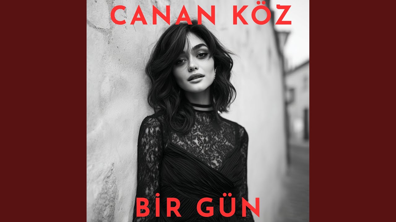 Mevlam Bir Çok Dert Vermiş