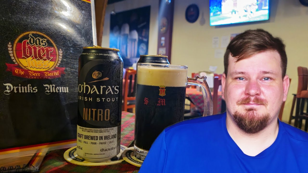 Saksalainen pubi