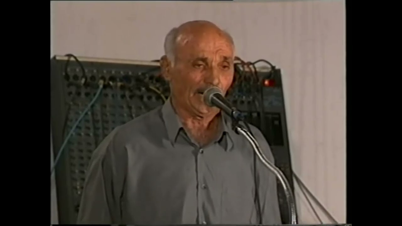 Γιάννης Τζατζιμάκης, Φουσκώγιαννης - Βασιλιοπούλα εκαθετο