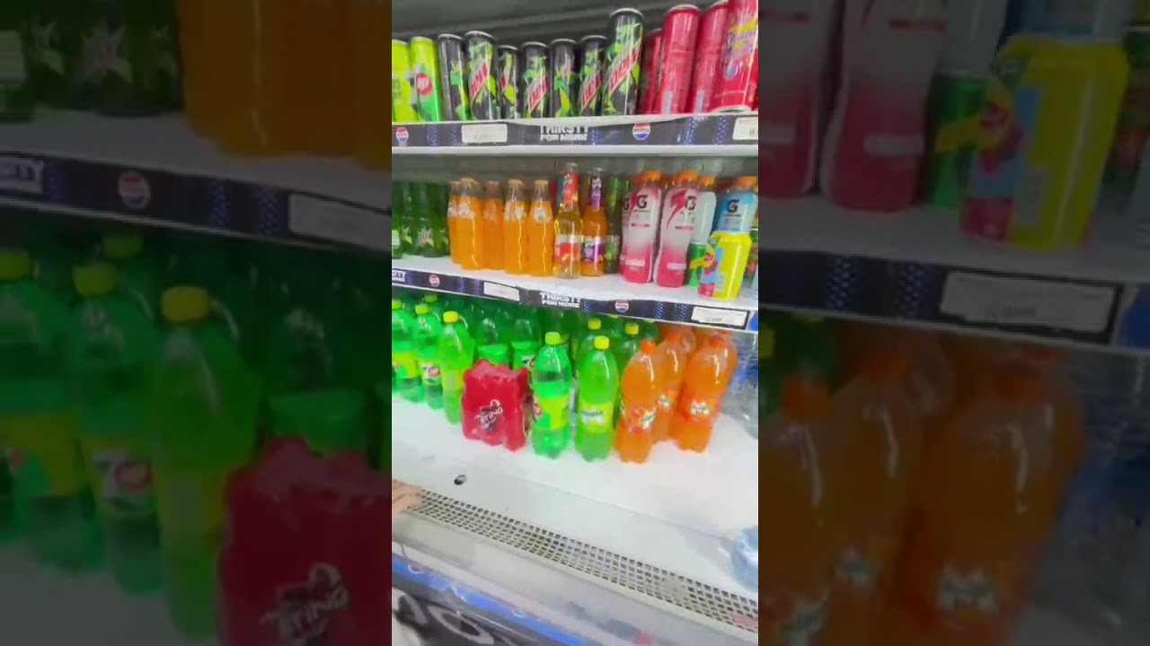 استكشاف الفرع الجديد 