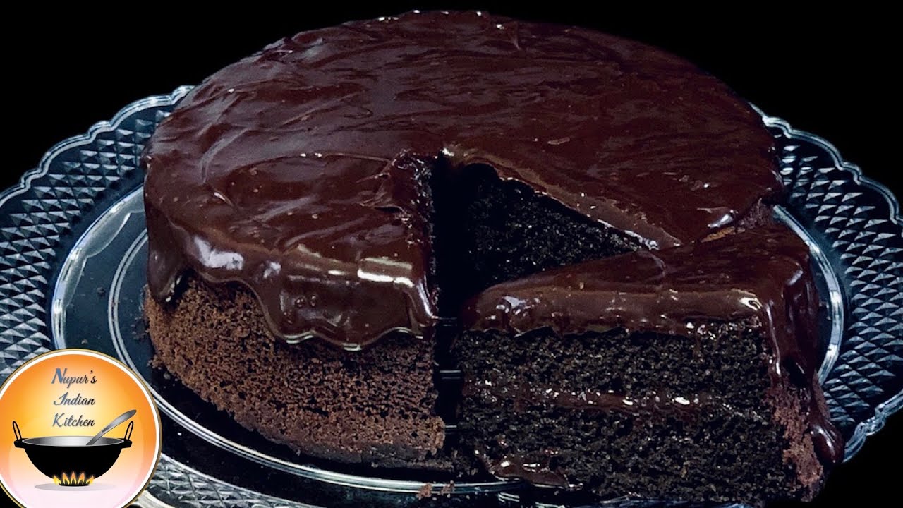 Chocolate cake|Easy chocolate cake|Moist chocolate cake recipe|Christmas cake
