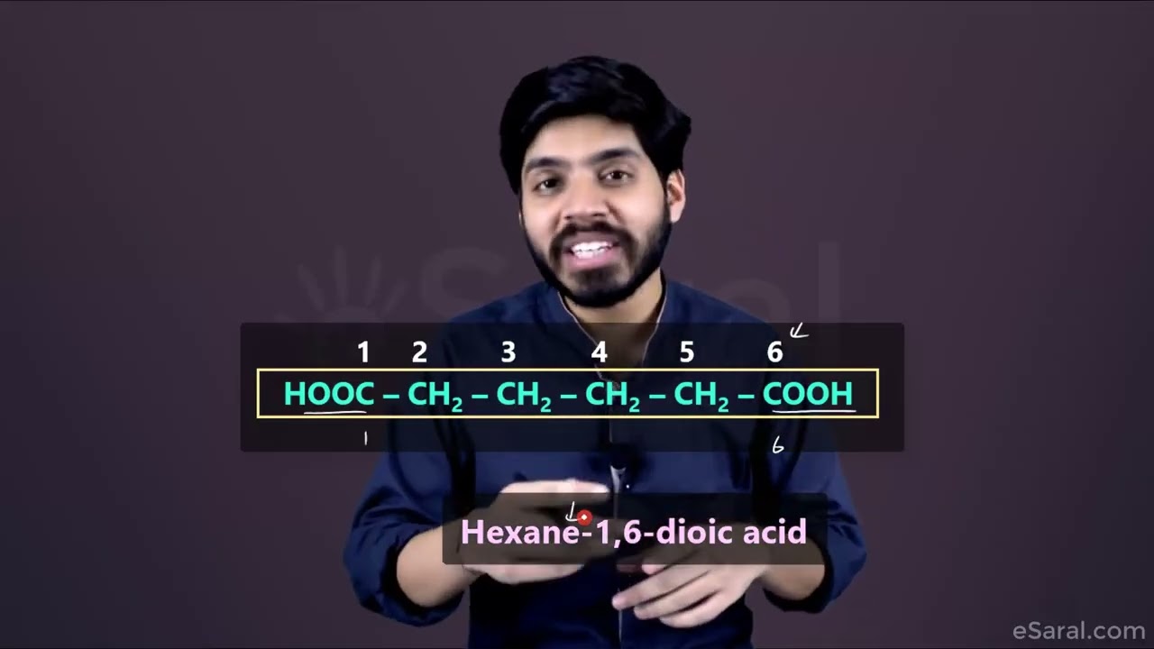 7 nom