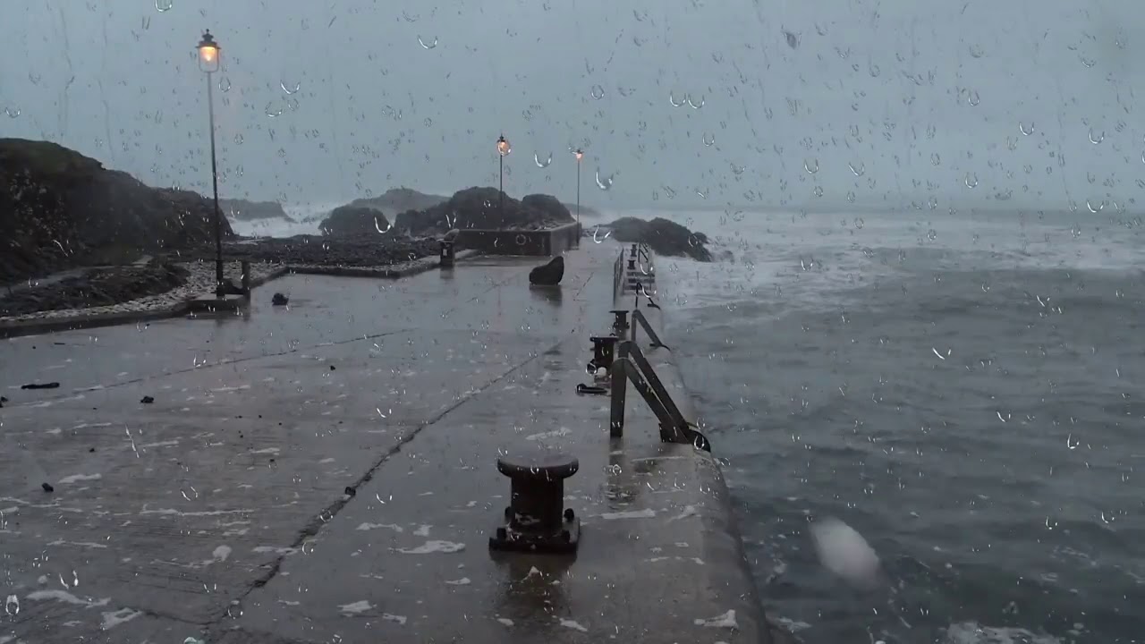 آهنگ عاشقانه و غمگین “ کاشکی