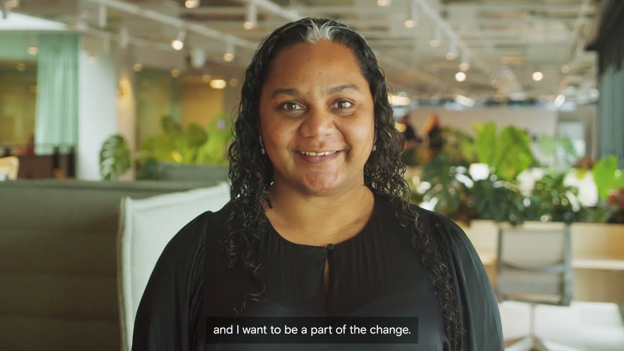 Rio Tinto | Rio Tinto Graduate Campaign 2025