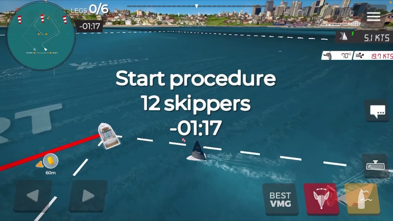 Laser ポートスタート / eSWC 2026 Q4