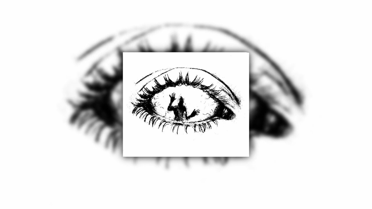 [FREE FOR PROFIT] digicore + hyperpop + trap beat - 