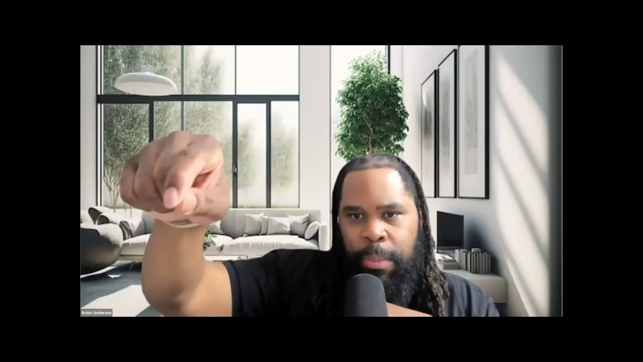 Beginners Bible Study //Ruth // 2026