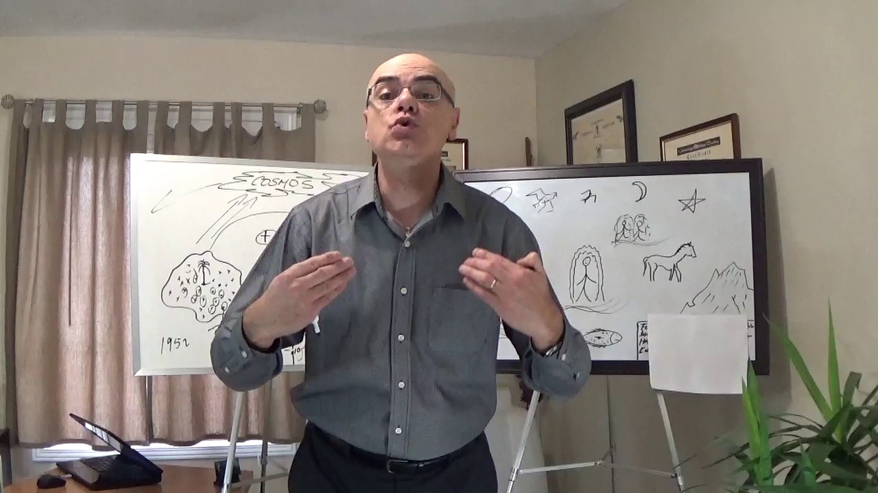 The 100 Monkey Theory | Unconscious Impact
