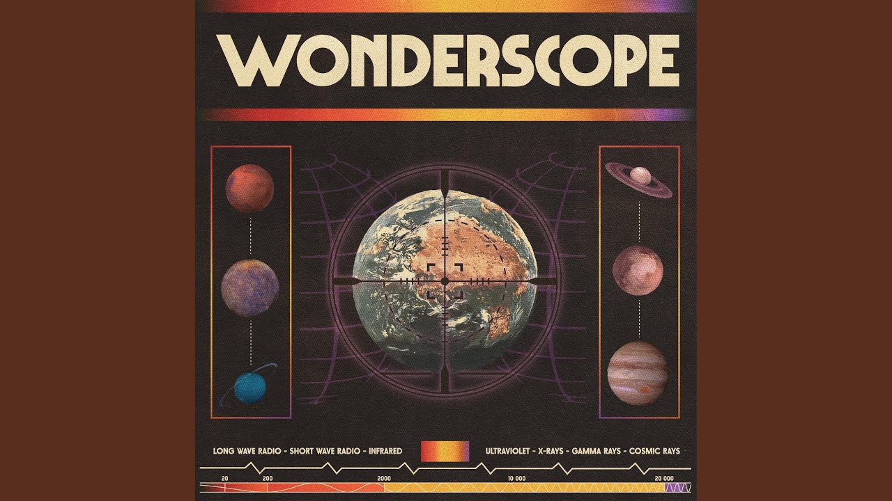 New World Order