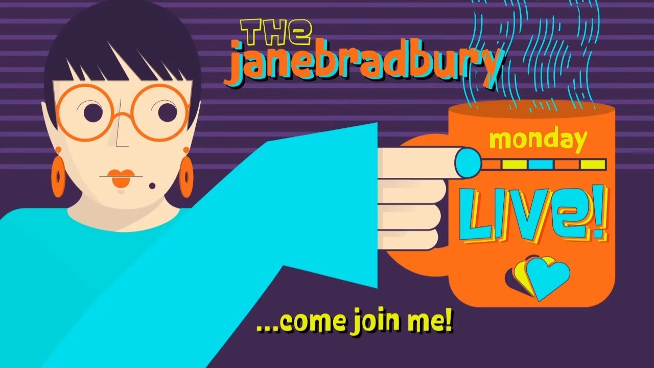 Christmas in Adobe Express