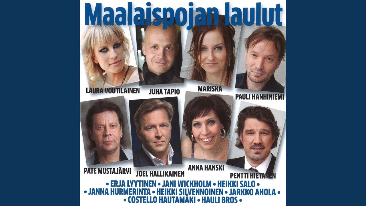 Jolsa jätkä