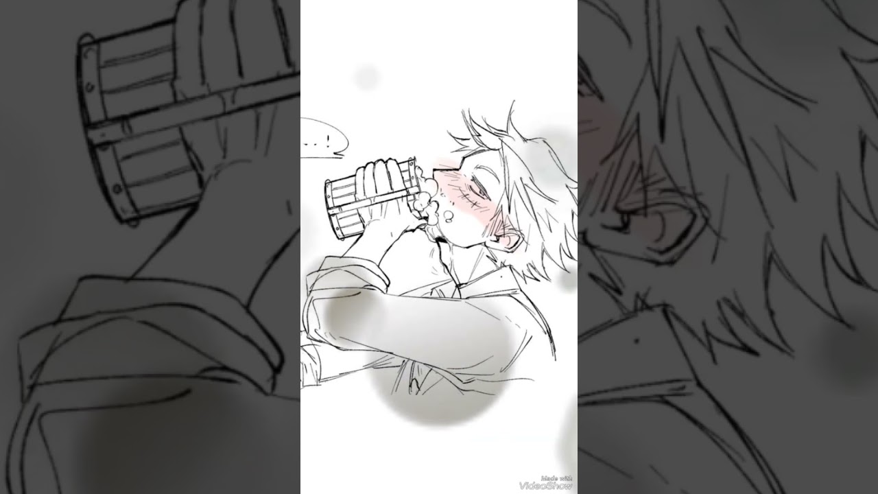 &hearts;️ Lulaw 🖤: Sin Fin #ships #lawlu #lawxluffy #lulaw #luffyxlaw #yaoi