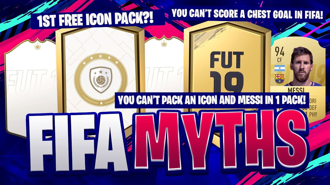 WTF FREE ICON PACK?