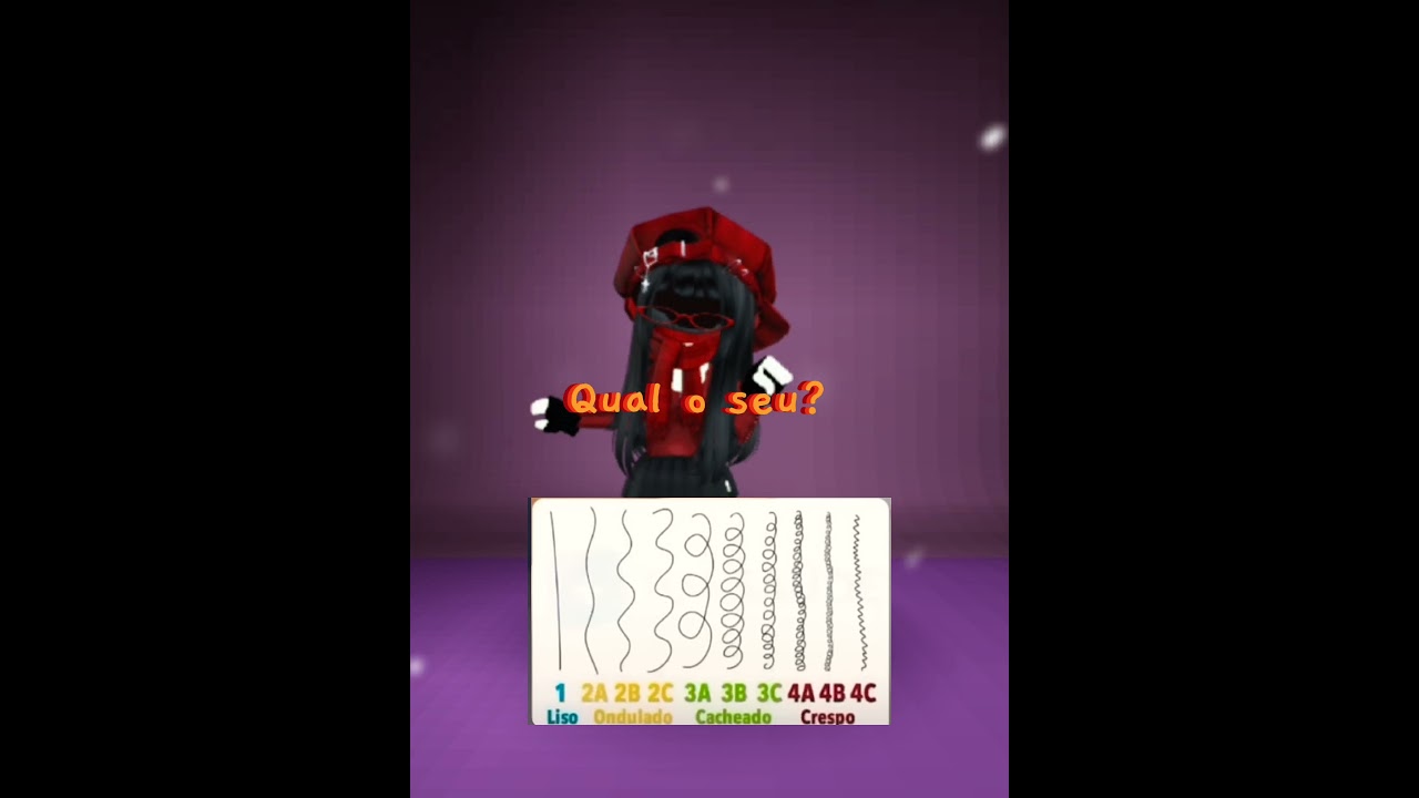 qual o seu ( o meu n&atilde;o sei ksks) #larigamer #vem7k #naofloppa #mm2 #roblox #memes #curteecompartilha