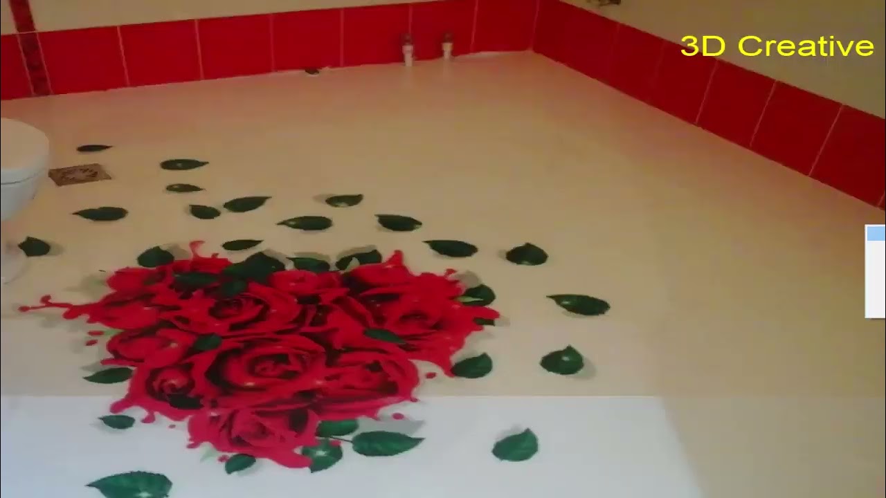 CURSO 3D SUELOS GRATIS Parte 3 Tipos de los suelos